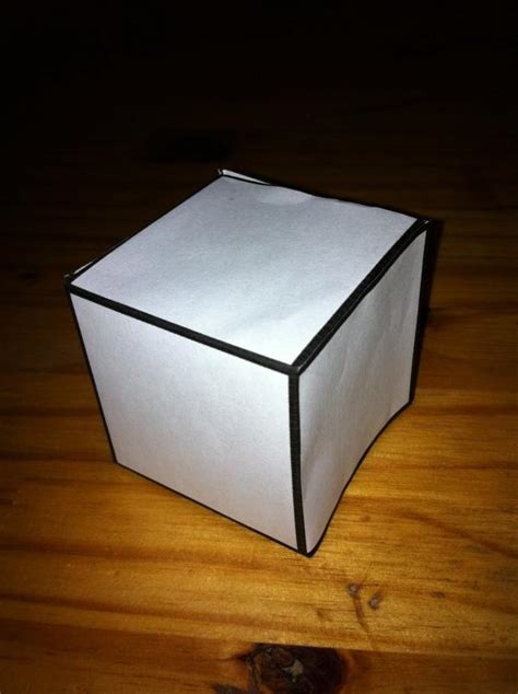 como hacer un cubo-4